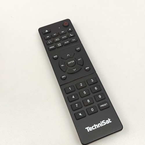 Original technisat - original,