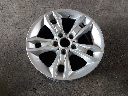 Bmw e84 alufelge - bmw,