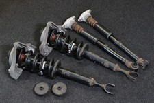 4F0413031BN 4F0513032AE