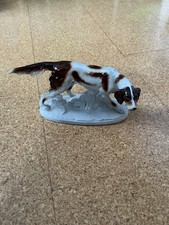 Fasold & Stauch Porzellan