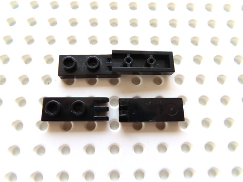 Lego klappscharnier 4275 - x,