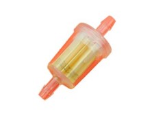 Mofa Mokick Moped Karcoma