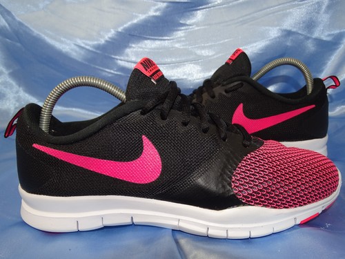 Nike flex essential - nike,