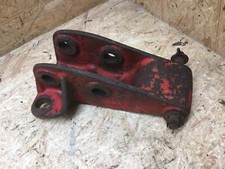 Porsche Diesel AP 22