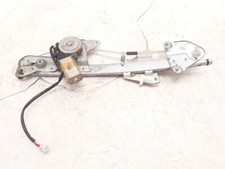 Mazda 626 MK5 2.0D 74kW Diesel 1998 Hinten Rechts Tür Fensterheber Motor