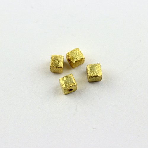 925 silber zwischenteile - silber,