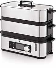 Wmf küchenminis vitalis - vitalis, e