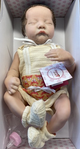 Reborn puppe junge - puppe,, junge,