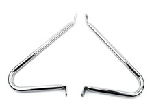 Hercules Prima Hobby Rider M