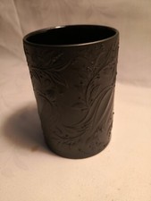 Rosenthal Studio Line BJORN