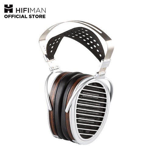 Hifiman he1000se - hifiman,