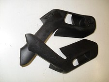 VW Golf 4 Cabrio Schalter