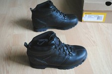 Timberland Split Rock 2  34 35