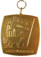 Niederlande Hunde Society