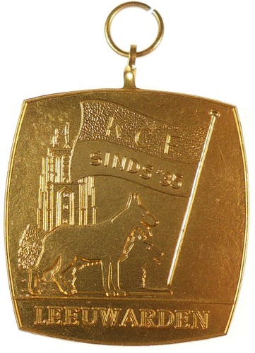 Niederlande hunde society - hunde,