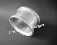 Pleuellager Deutz F1 M 414