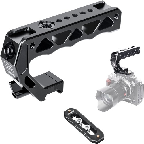 Innorel nh130 top handle - innorel,
