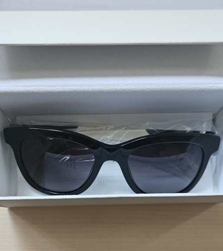 Furla damen sonnenbrille cat - furla,