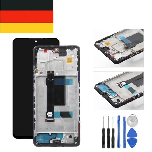 Für xiaomi redmi note - für,