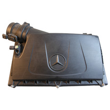 Mercedes-Benz Vito W447