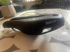 ISM PN 3.1 Triathlon Time