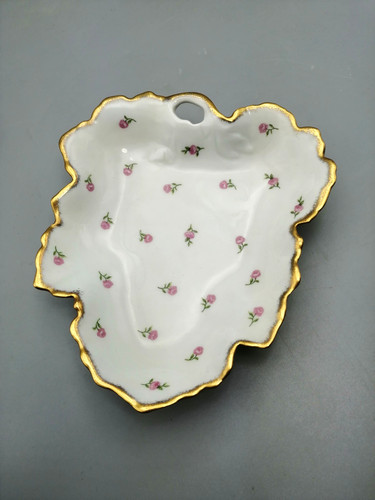 Royal limoges france gilda - royal,