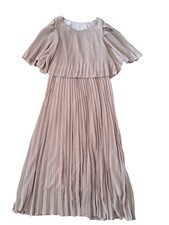 Elegantes Abendkleid mit