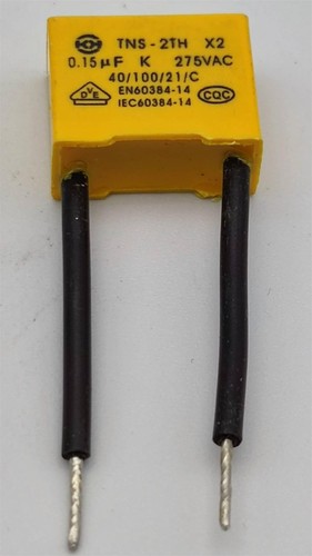 Original metabo 343253780 - original,