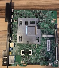 Samsung Main Board BN94-12774B