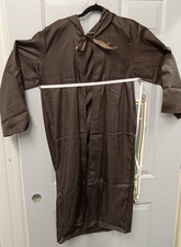 Adult Tunic Costume Men's