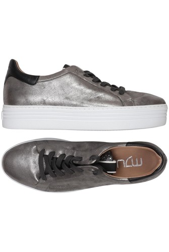 Mjus sneaker damen - mjus,
