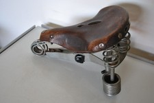 Alter Lepper Primus Holland