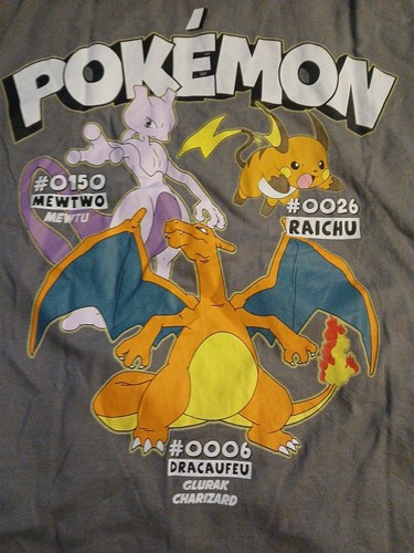 Pokémon pullover farbe - pokémon,