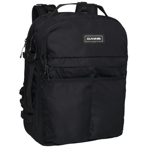Dakine split adventure - dakine,