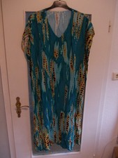 schöner Kaftan Gr.54