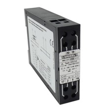 Weigel V1U 2.2 V1U2.2 0..100V