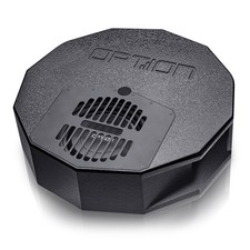 Drive10BR-P Passiv-Subwoofer