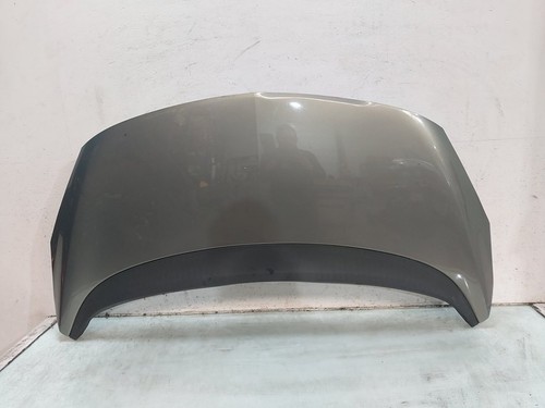 Motorhaube hood opel meriva - motorhaube,