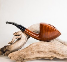 WOW!! L.VIPRATI "LA PIPA" 