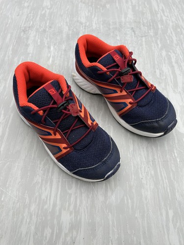 Salomon cross lauf - cross,