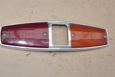 NEU orig. SWF Lichtscheibe