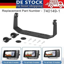 for Humminbird GM H910 Gimbal