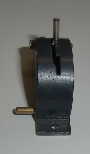 Für rokal spur - spur,