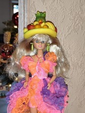 Alte schöne RİO PETRA PLASTY