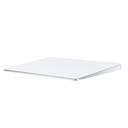 Apple magic trackpad - apple, 2