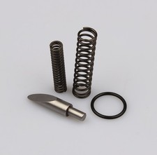 Steuerkettenspanner für