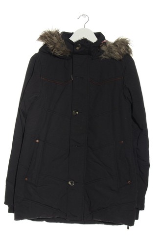 Zimtstern winterjacke damen - zimtstern,