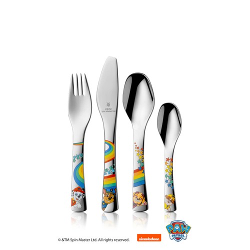 Wmf tlg kinderbesteck set - wmf,