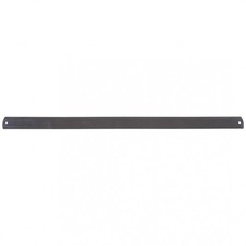 Ulmia Sägeblatt 231 ohne