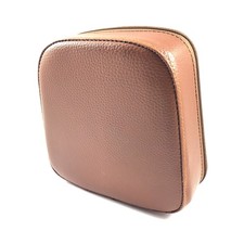 SITZBANK LEHNE für RETRO